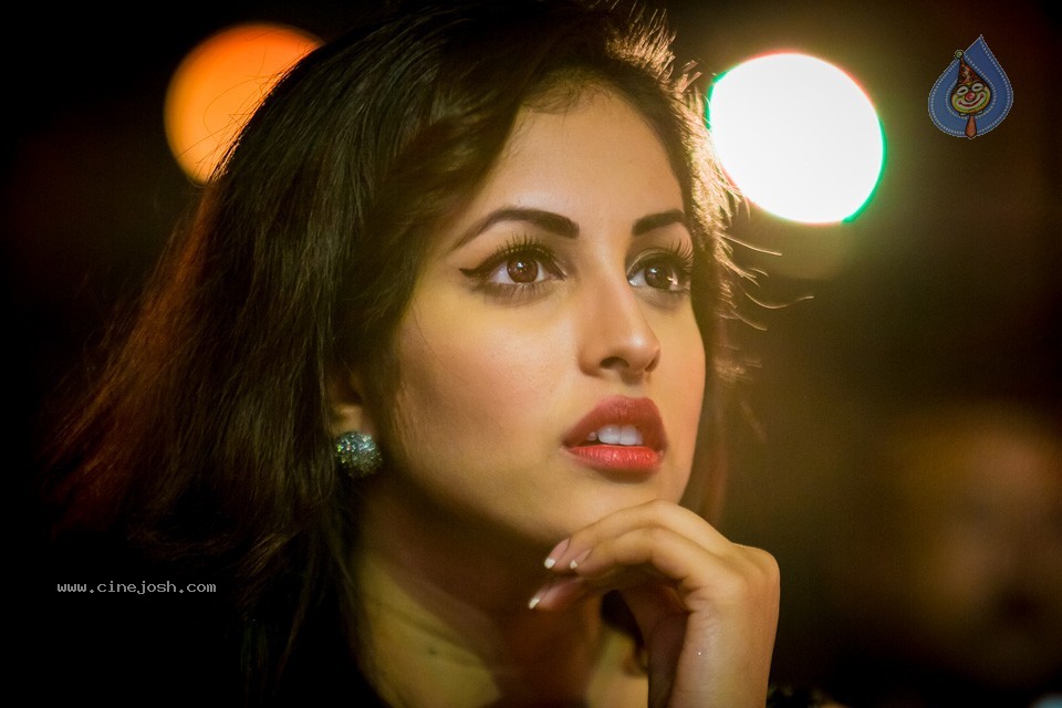 South Indian International Movie Awards 2014 - 114 / 255 photos