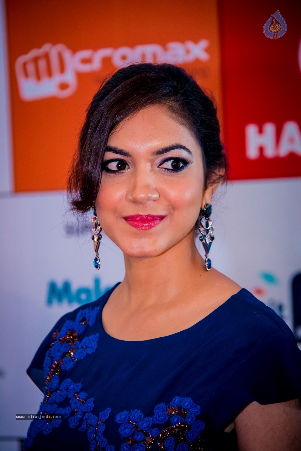 South Indian International Movie Awards 2014 - 150 / 255 photos