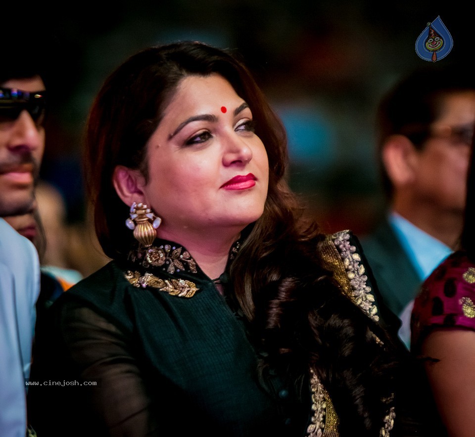 South Indian International Movie Awards 2014 - 204 / 255 photos