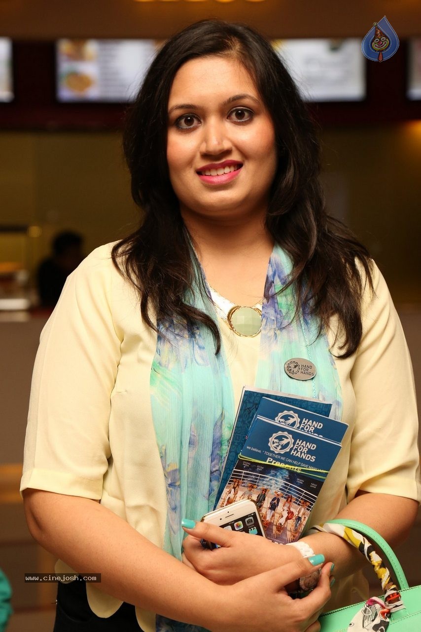 Special Screening of Dil Dhadakne Do - 95 / 110 photos