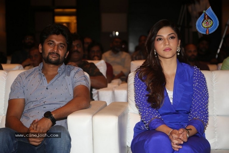 Sri Venkateshwara Creations 2017 Success Celebrations - 64 / 140 photos