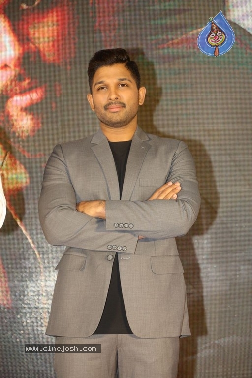 Sri Venkateshwara Creations 2017 Success Celebrations - 65 / 140 photos