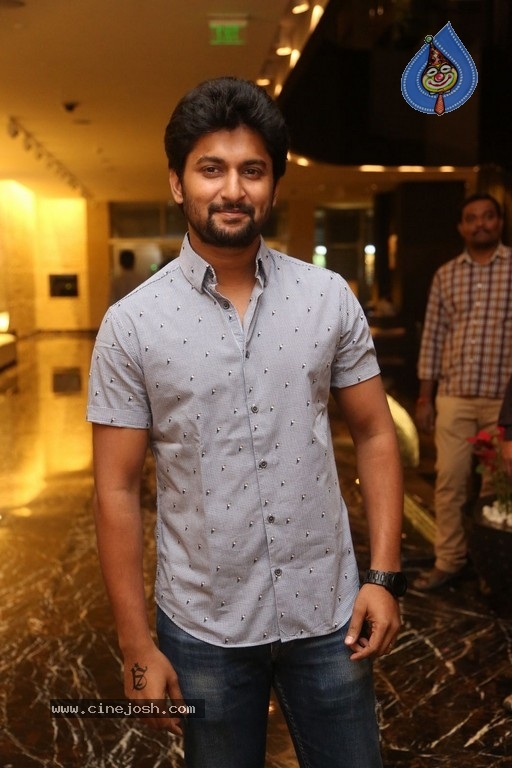 Sri Venkateshwara Creations 2017 Success Celebrations - 79 / 140 photos