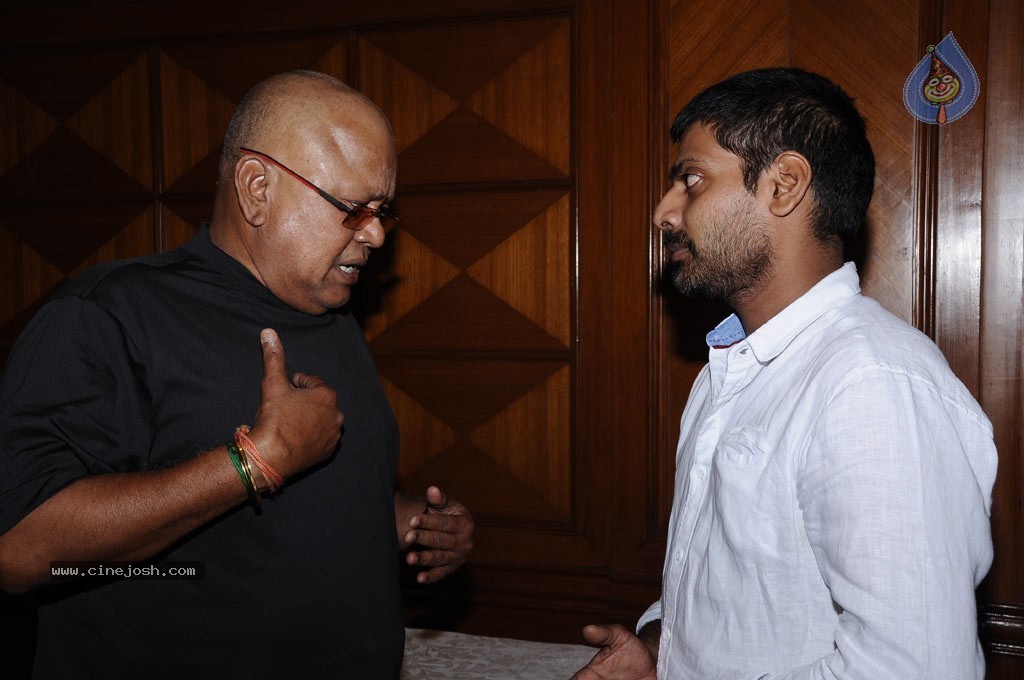 Star Cricket League Jersey Launch - 22 / 61 photos