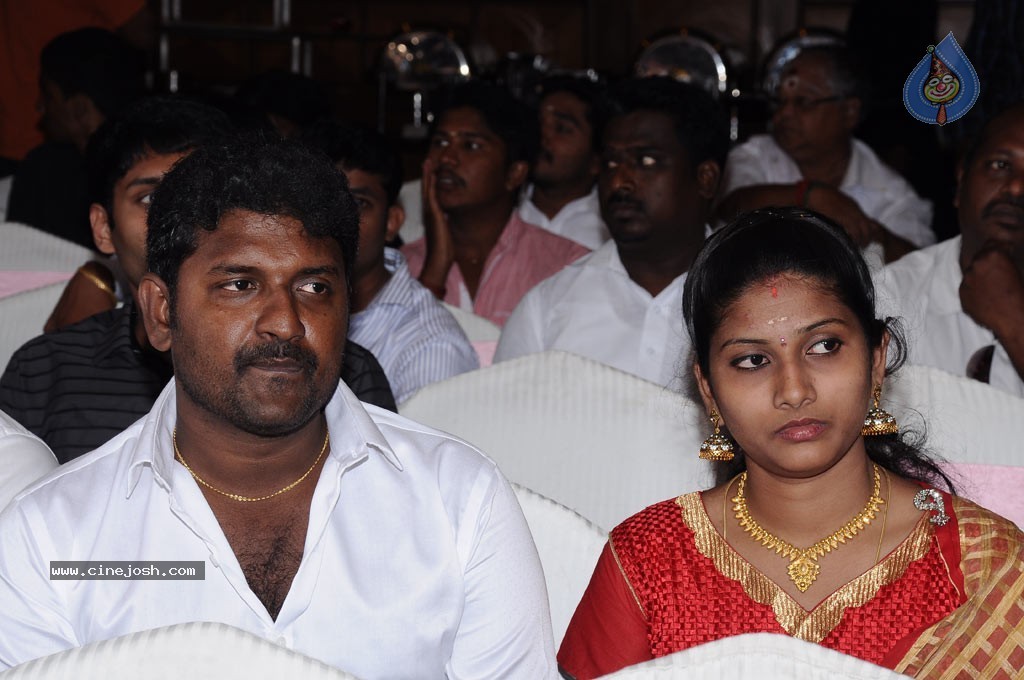 Star Cricket League Jersey Launch - 28 / 61 photos