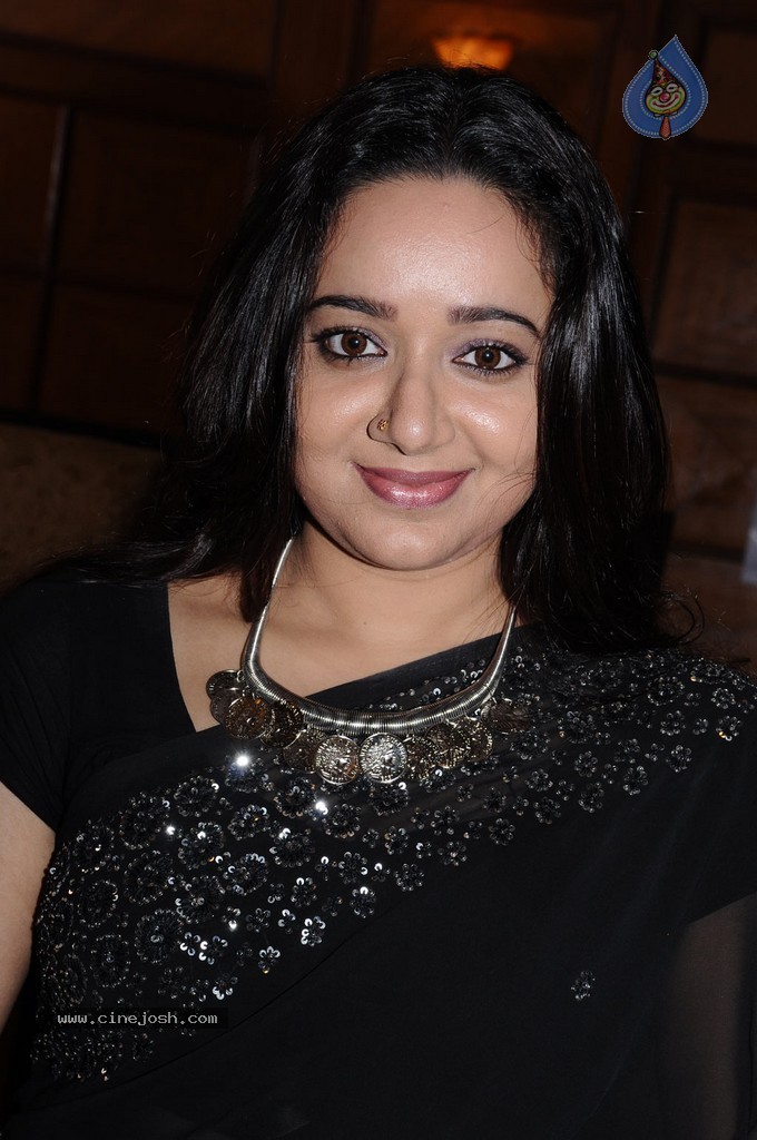 Star Cricket League Jersey Launch - 42 / 61 photos