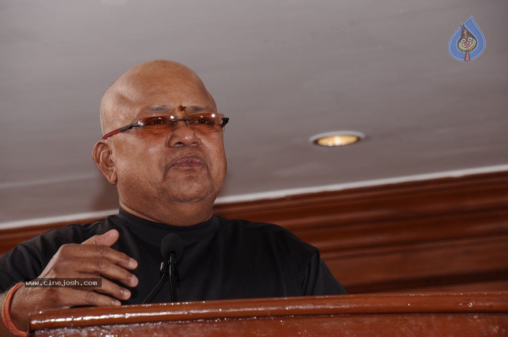 Star Cricket League Jersey Launch - 48 / 61 photos