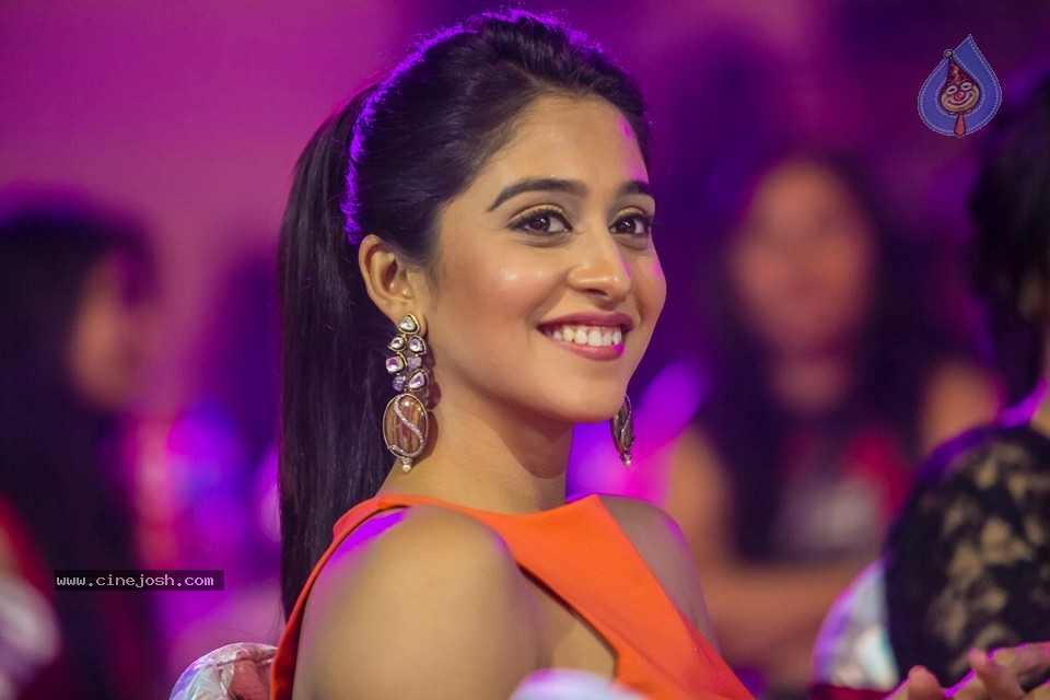 Stars at SIIMA 2013 Awards 02 - 14 / 204 photos