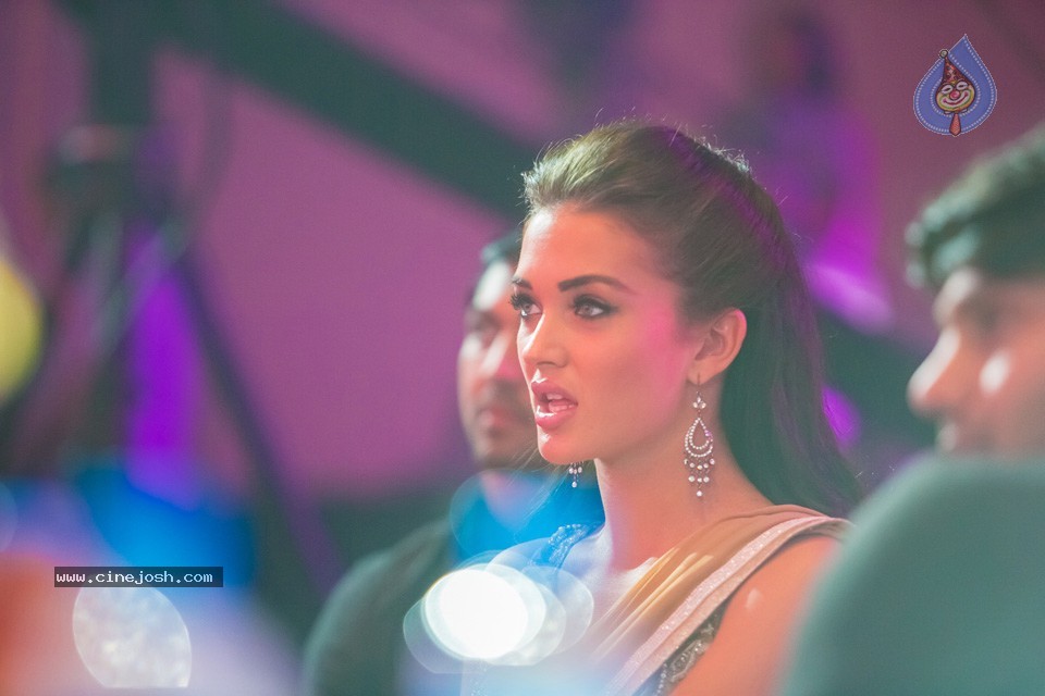 Stars at SIIMA 2013 Awards 02 - 101 / 204 photos