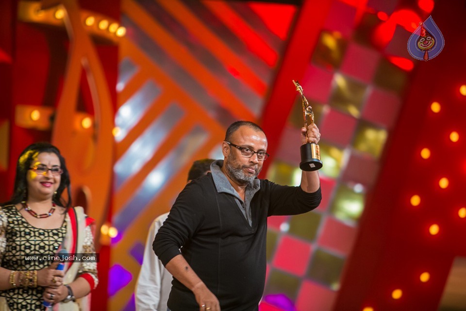 Stars at SIIMA 2013 Awards 02 - 180 / 204 photos