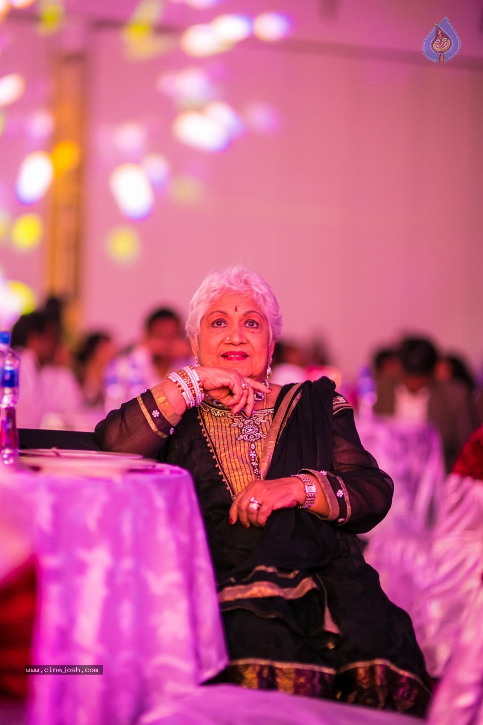 Stars at SIIMA 2013 Awards 01 - 23 / 100 photos