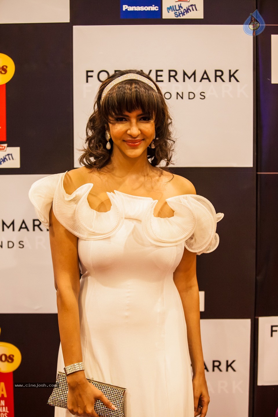 Stars at SIIMA 2013 Awards 01 - 87 / 100 photos