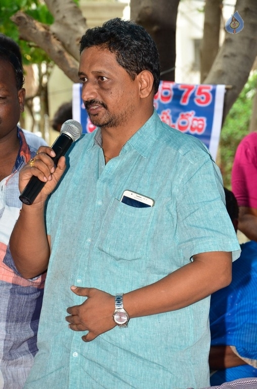 Super Star at 75 Book Release Photos - 5 / 42 photos