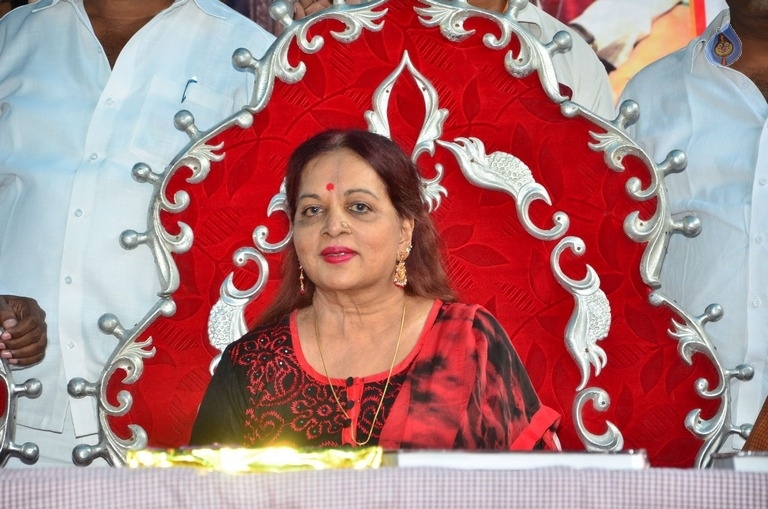 Super Star at 75 Book Release Photos - 13 / 42 photos