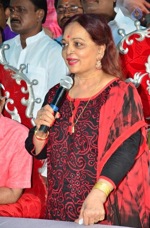 Super Star at 75 Book Release Photos - 14 / 42 photos