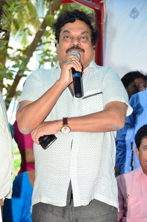 Super Star at 75 Book Release Photos - 40 / 42 photos