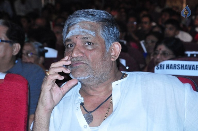 Swara Samraagni Award Presentation - 47 / 55 photos