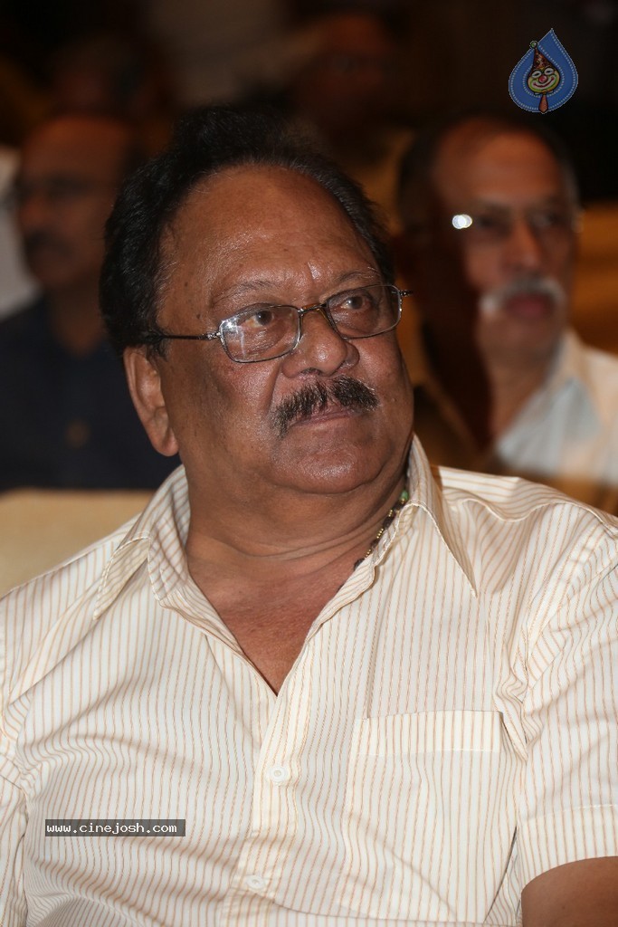 T Subbarami Reddy Felicitation Photos - 125 / 304 photos