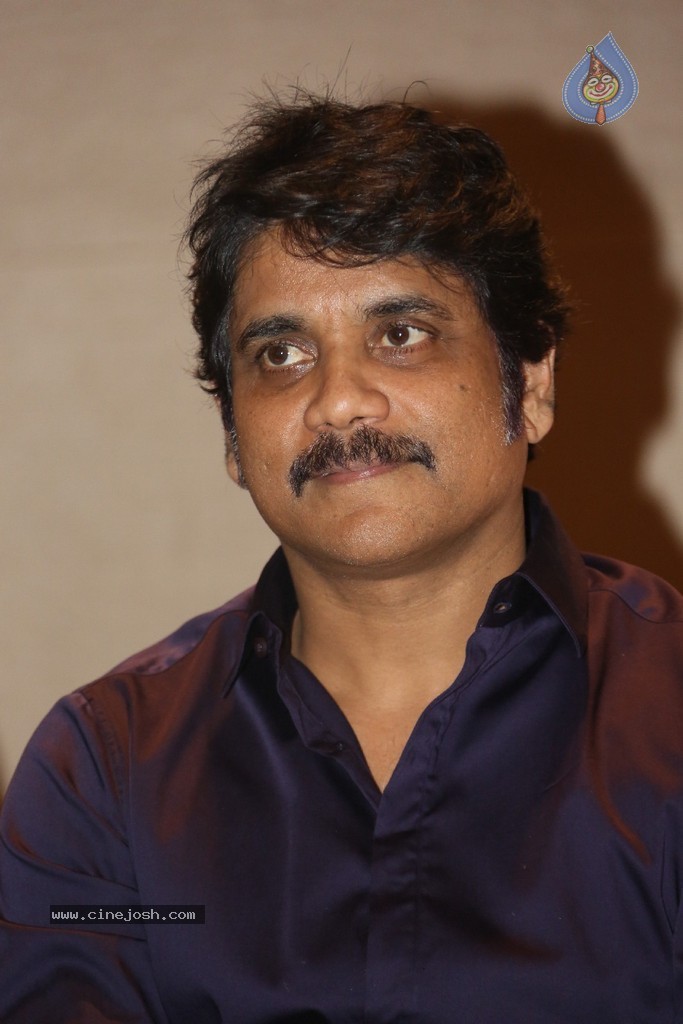 T Subbarami Reddy Felicitation Photos - 161 / 304 photos