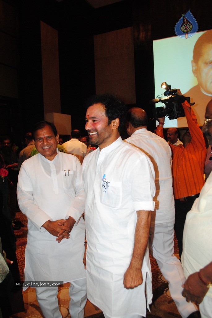 T Subbarami Reddy Felicitation Photos - 250 / 304 photos