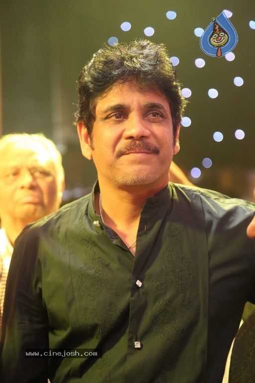 Taher Sound 40th Anniversary Function - 19 / 20 photos