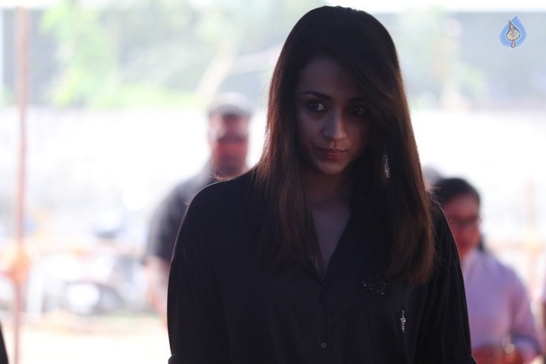 Tamil Stars at Jallikattu Hunger Strike - 19 / 51 photos