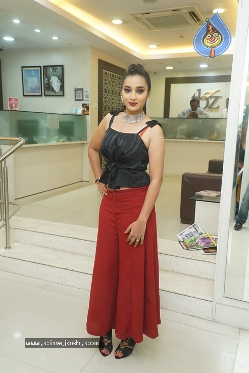 TBZ The Original New Festive Collections - 35 / 71 photos