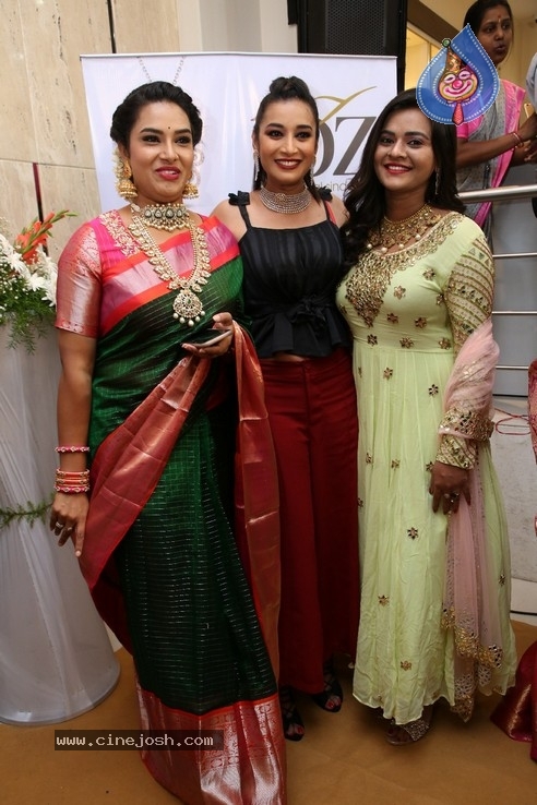 TBZ The Original New Festive Collections - 40 / 71 photos