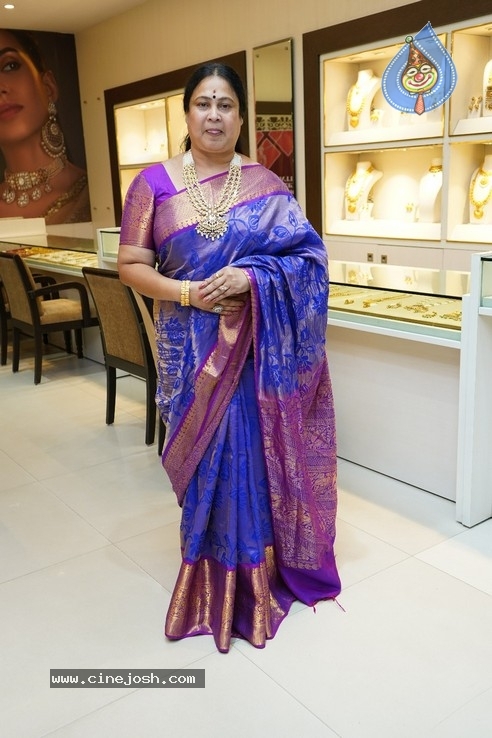 TBZ The Original New Festive Collections - 43 / 71 photos