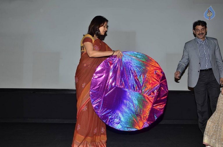 Teach Aids Press Meet - 14 / 21 photos