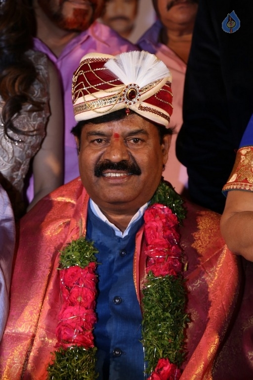 TFCC 3 Years Celebrations - 3 / 21 photos