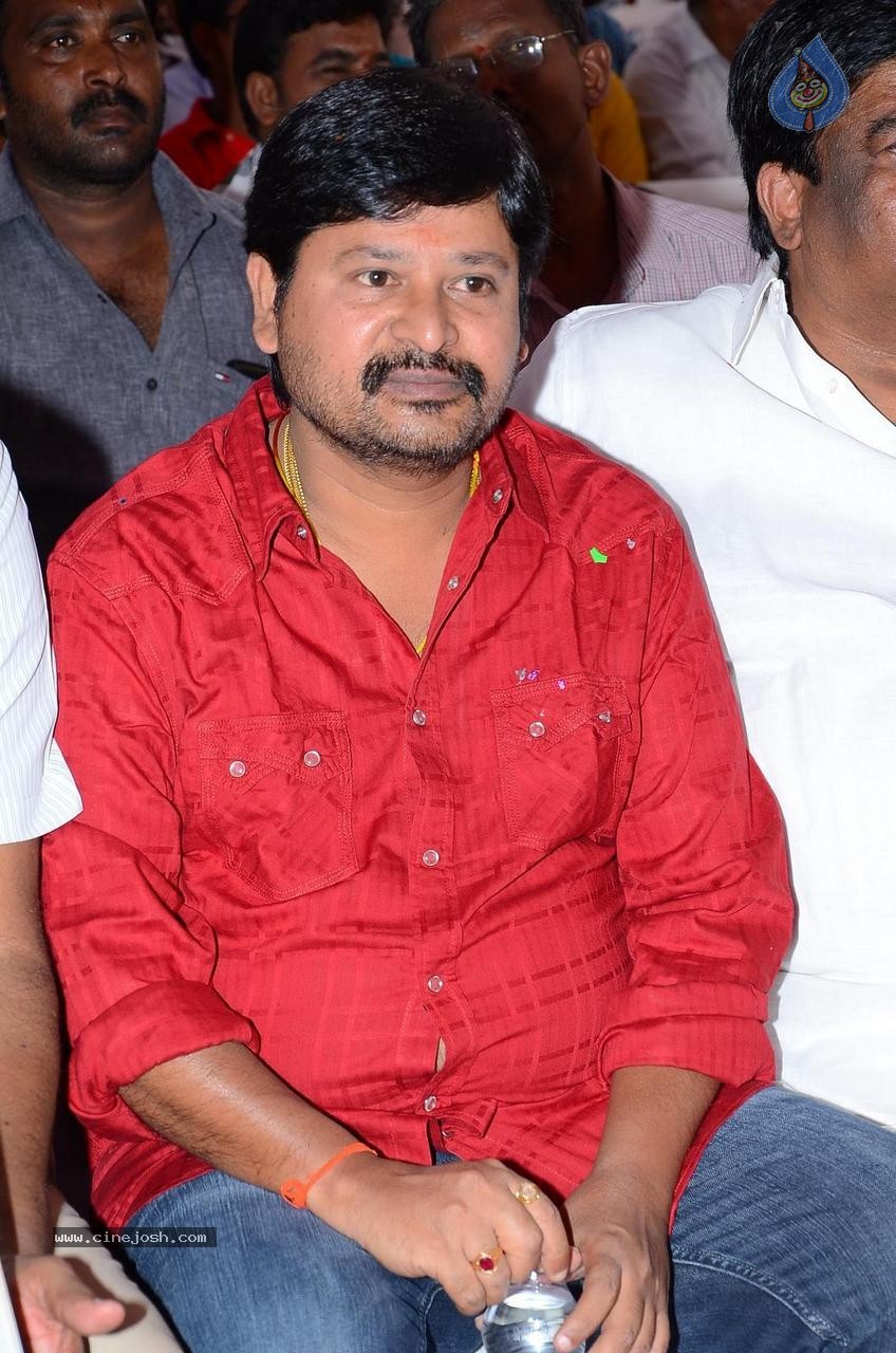 TFIEF May Day Celebrations  - 68 / 160 photos