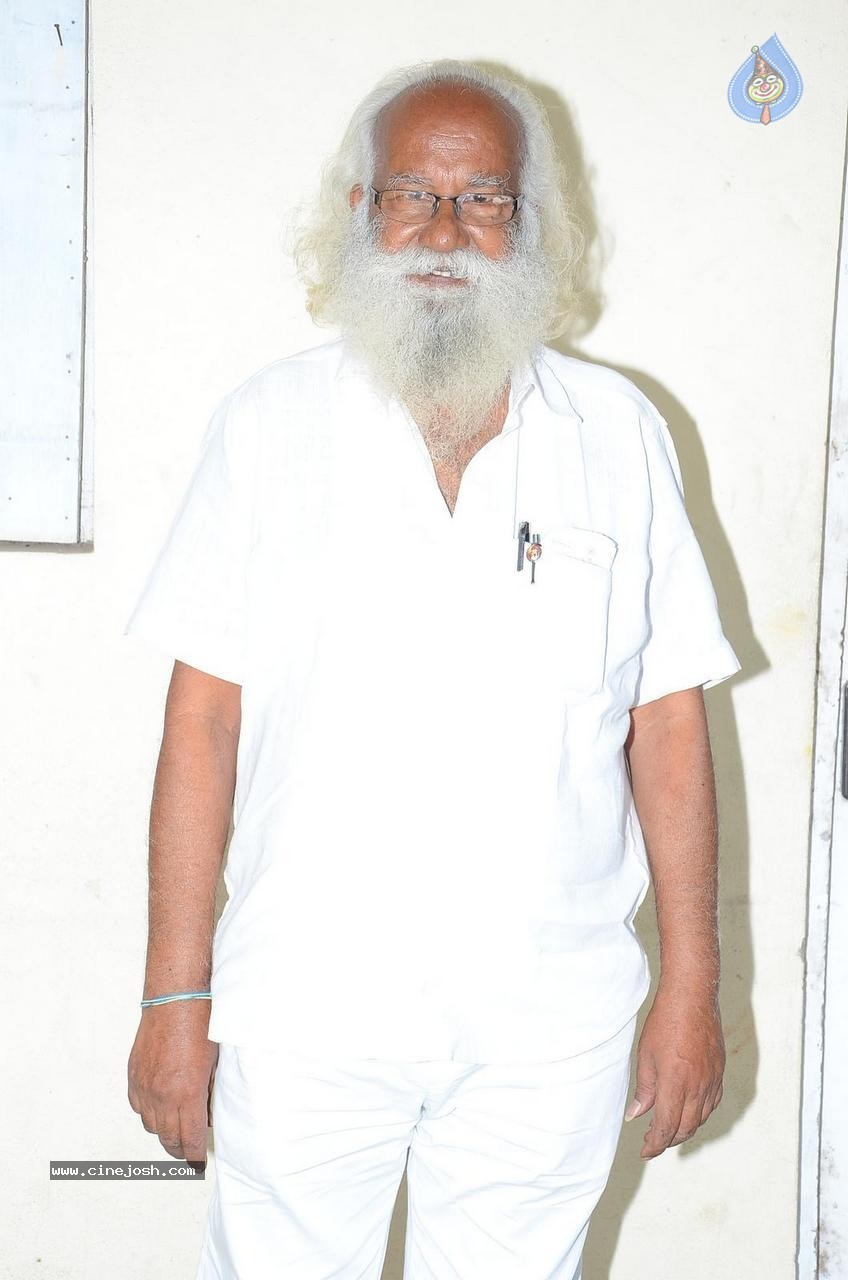 TFIEF May Day Celebrations  - 90 / 160 photos