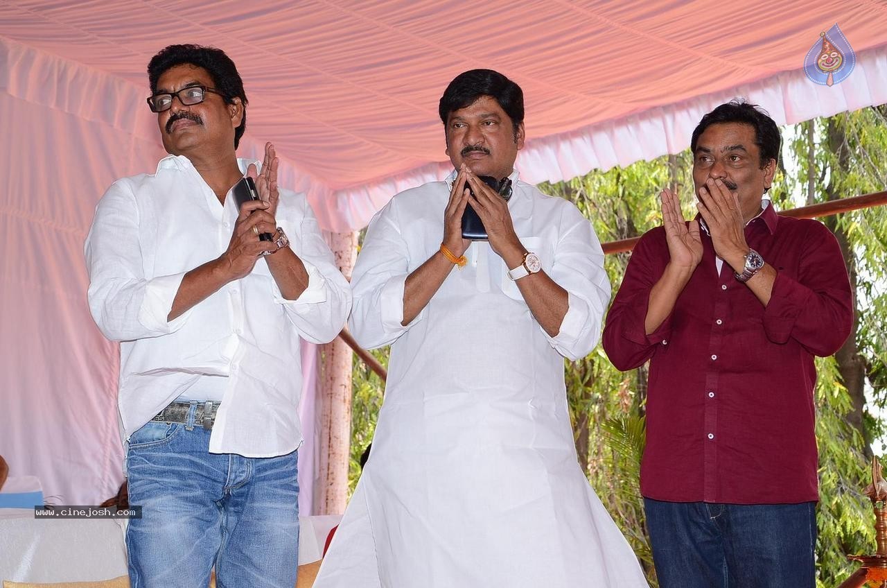 TFIEF May Day Celebrations  - 99 / 160 photos