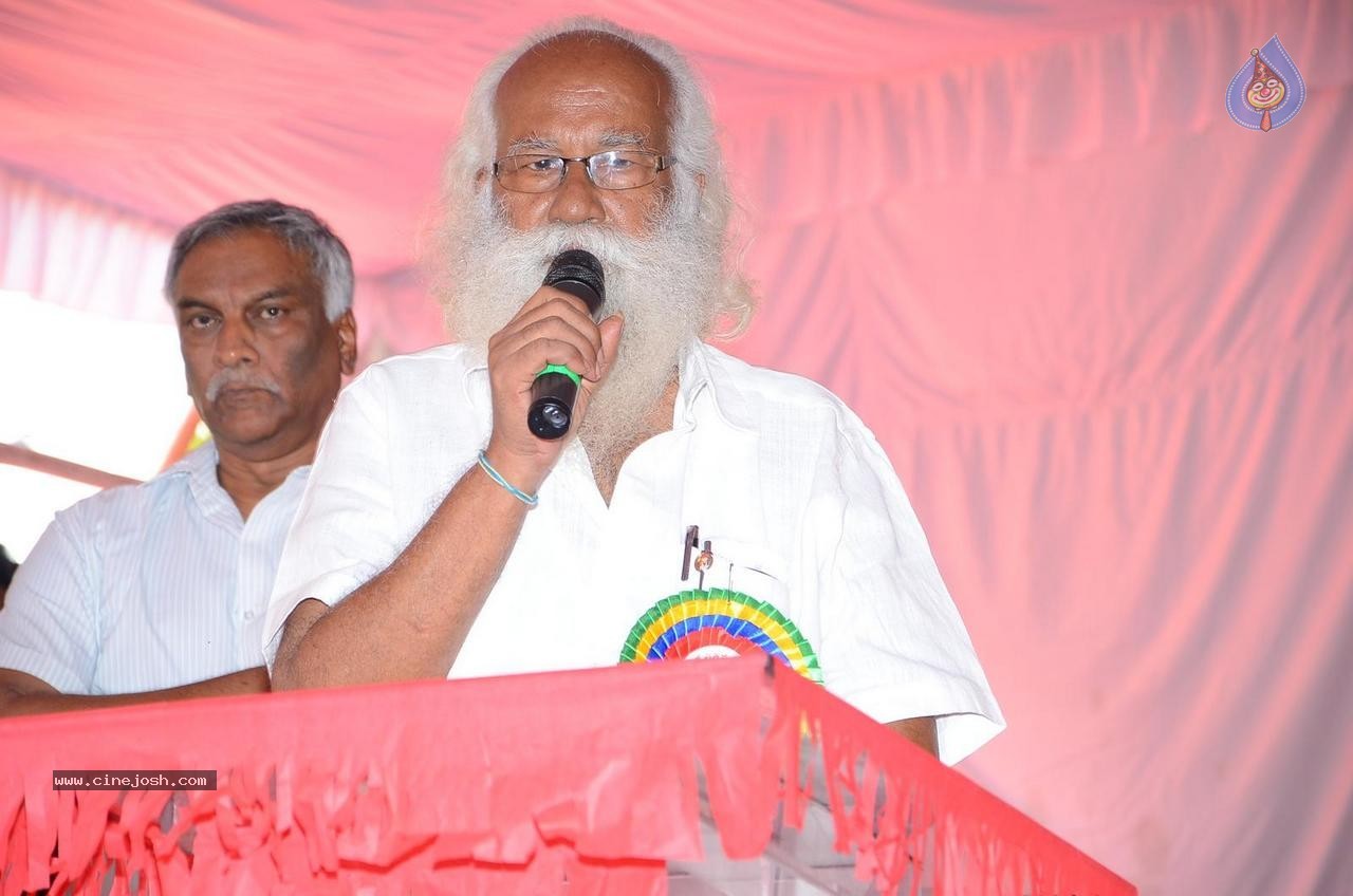 TFIEF May Day Celebrations  - 113 / 160 photos