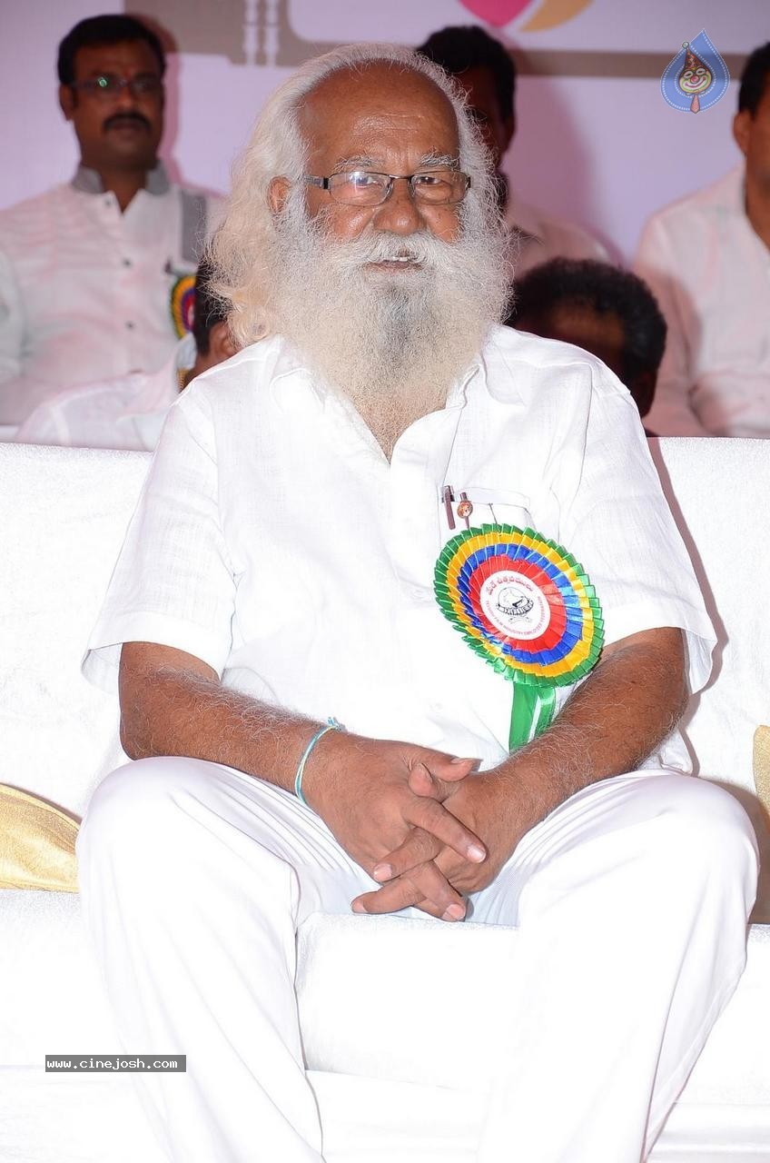 TFIEF May Day Celebrations  - 144 / 160 photos