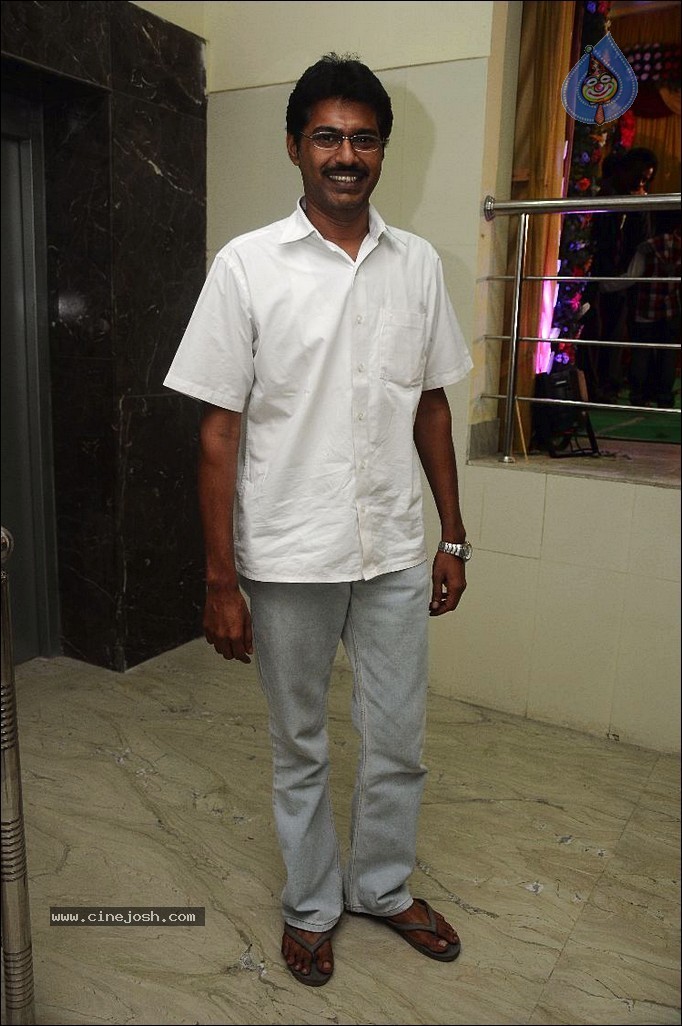 Thambi Ramaiah Daughter Wedding n Reception - 1 / 68 photos