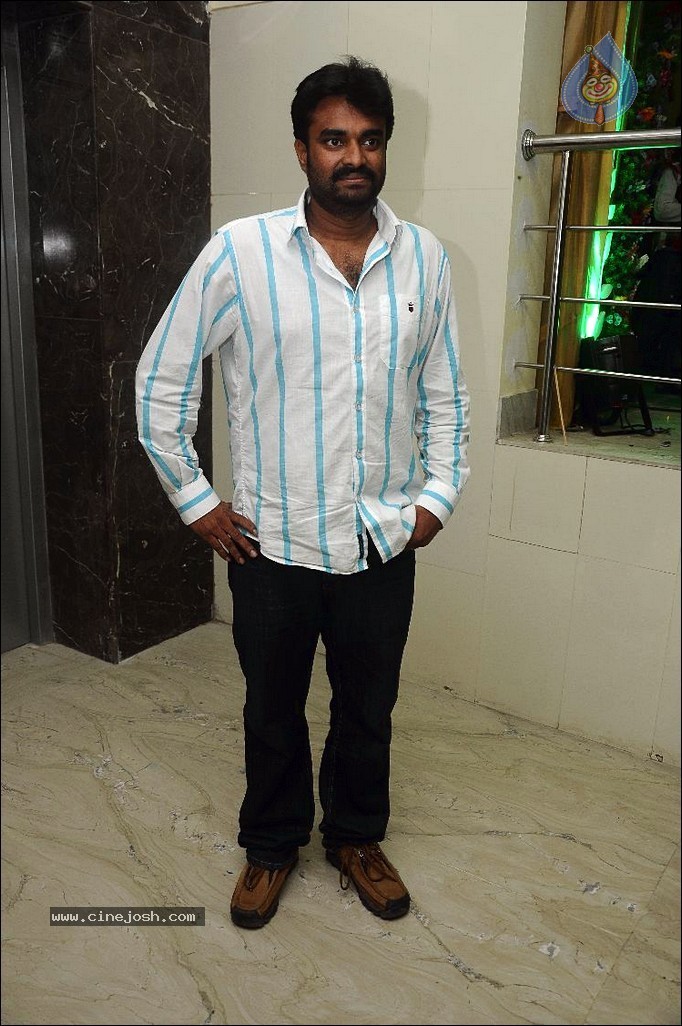 Thambi Ramaiah Daughter Wedding n Reception - 20 / 68 photos