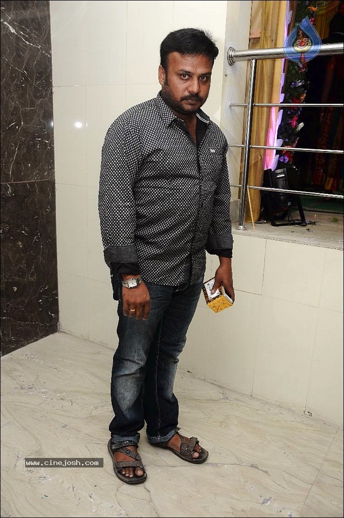 Thambi Ramaiah Daughter Wedding n Reception - 51 / 68 photos