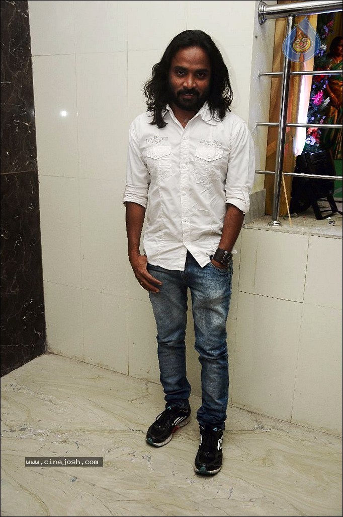 Thambi Ramaiah Daughter Wedding n Reception - 61 / 68 photos