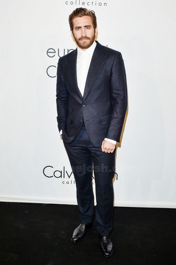 The 68th Annual Cannes Film Festival Photos - 20 / 211 photos