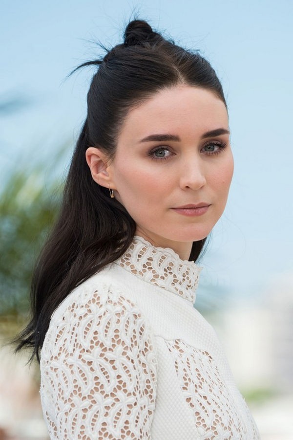 The 68th Annual Cannes Film Festival Photos - 109 / 211 photos