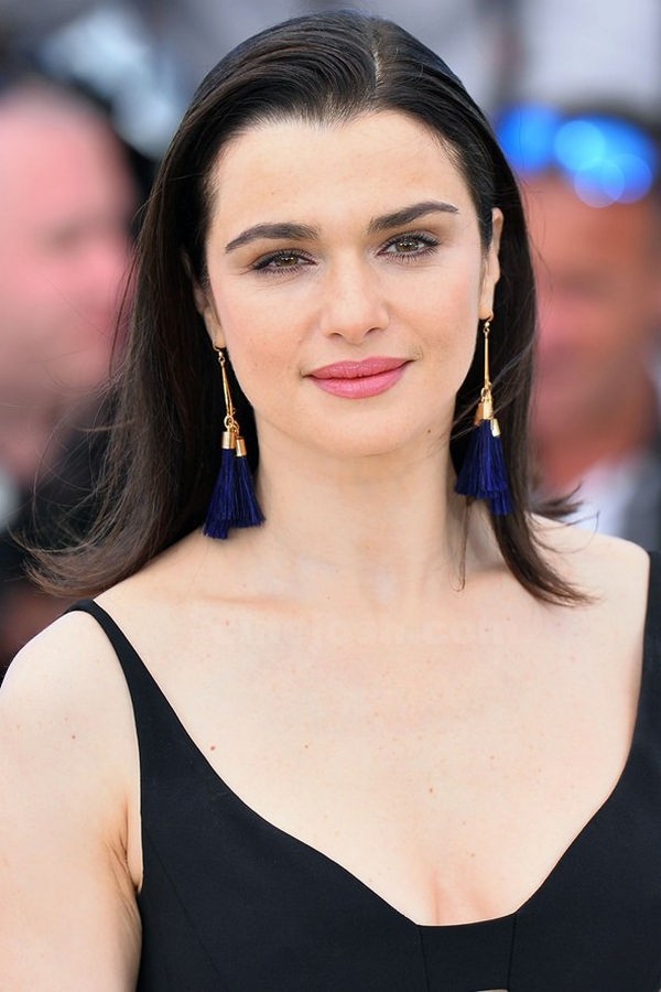The 68th Annual Cannes Film Festival Photos - 129 / 211 photos