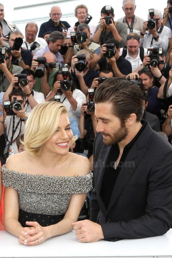 The 68th Annual Cannes Film Festival Photos - 164 / 211 photos