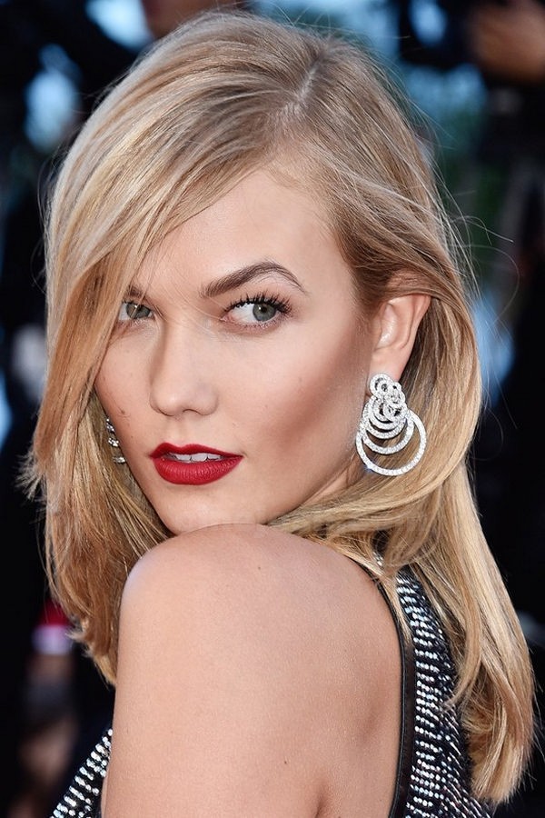 The 68th Annual Cannes Film Festival Photos - 182 / 211 photos