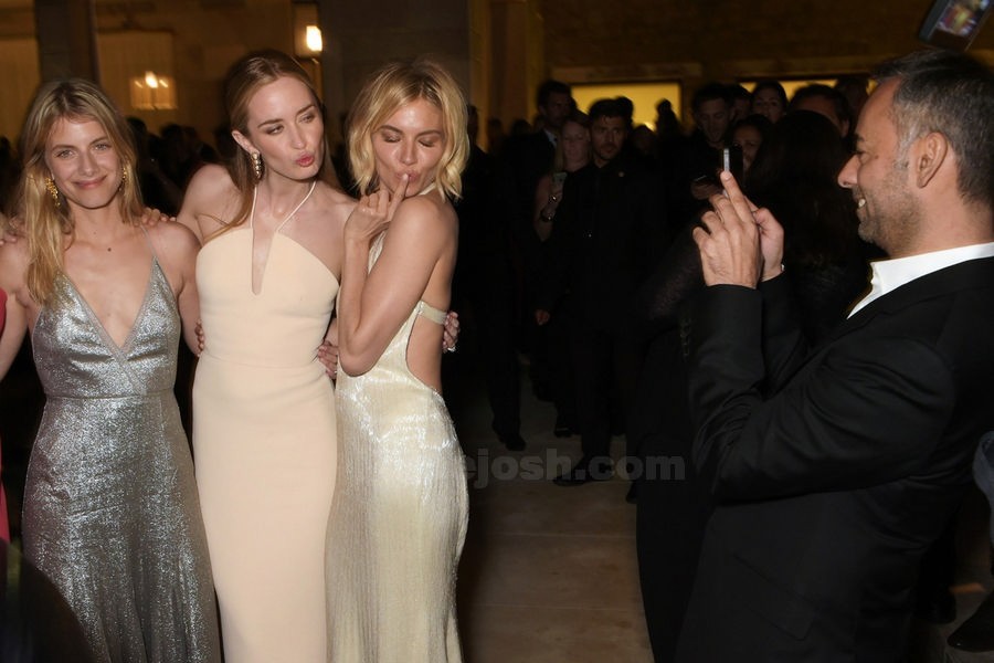 The 68th Annual Cannes Film Festival Photos - 184 / 211 photos