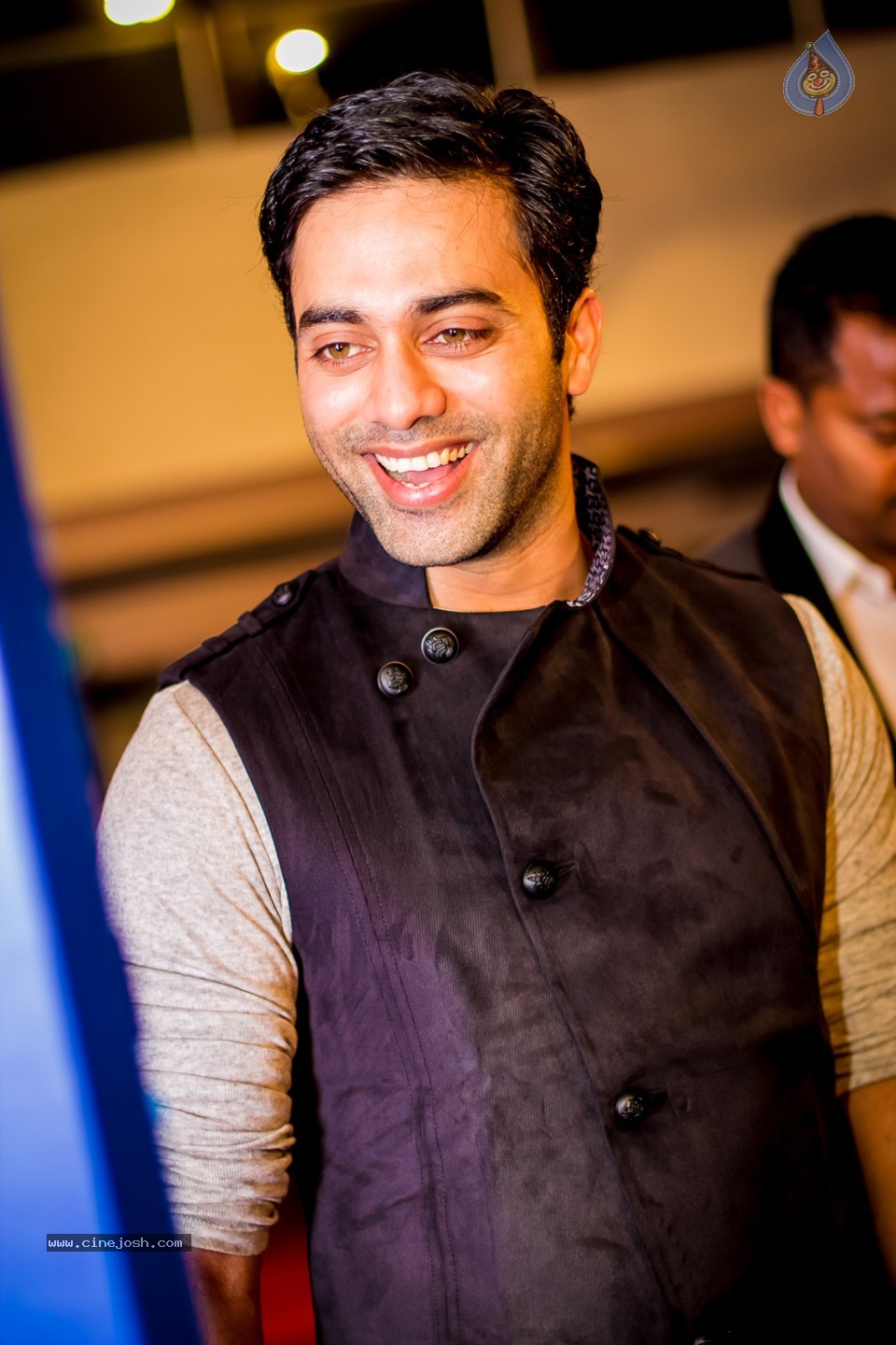 Top Celebs at SIIMA Awards 2014 - 90 / 150 photos