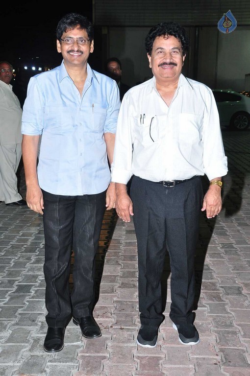 Trupthi and Ankit Wedding Reception - 53 / 57 photos