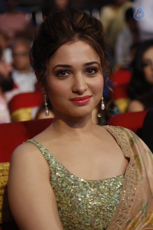 TSR - TV9 National Film Awards Photos 2 - 56 / 92 photos