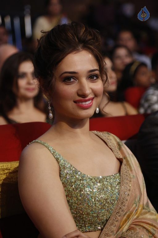 TSR - TV9 National Film Awards Photos 2 - 78 / 92 photos